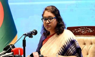 নির্বাচন পর্যবেক্ষণ করবে ভারত-জাপান-ওআইসি-আরব লীগ